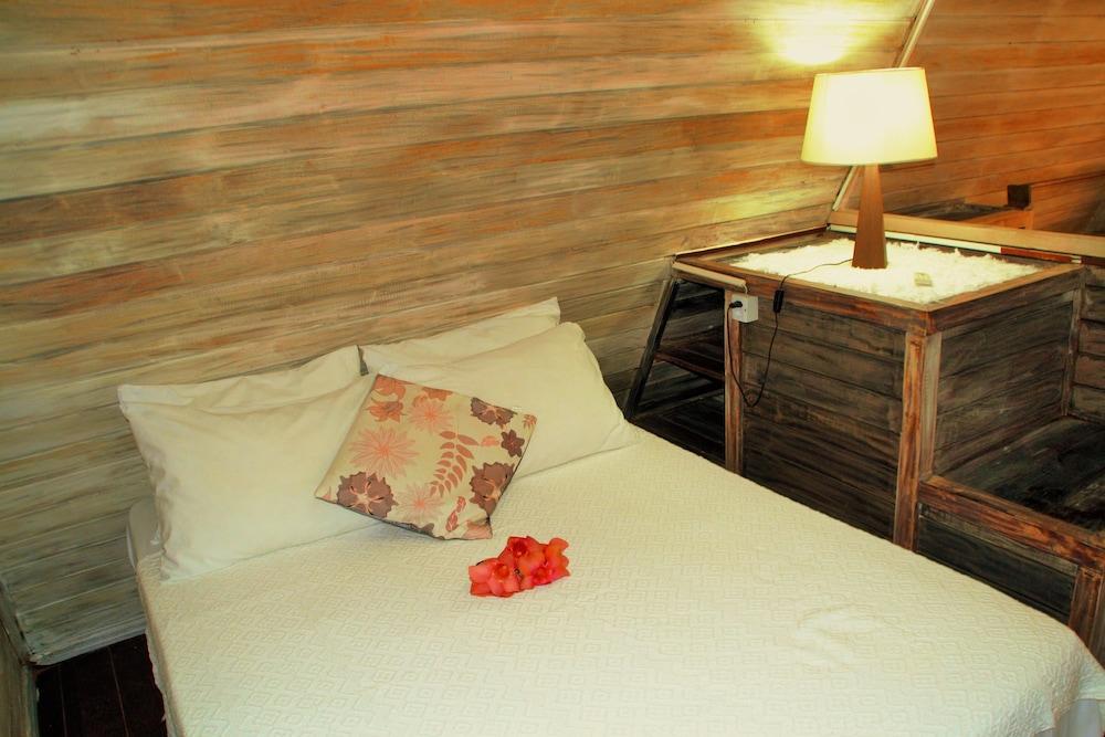 Chalet Suisse Natal Zewnętrze zdjęcie