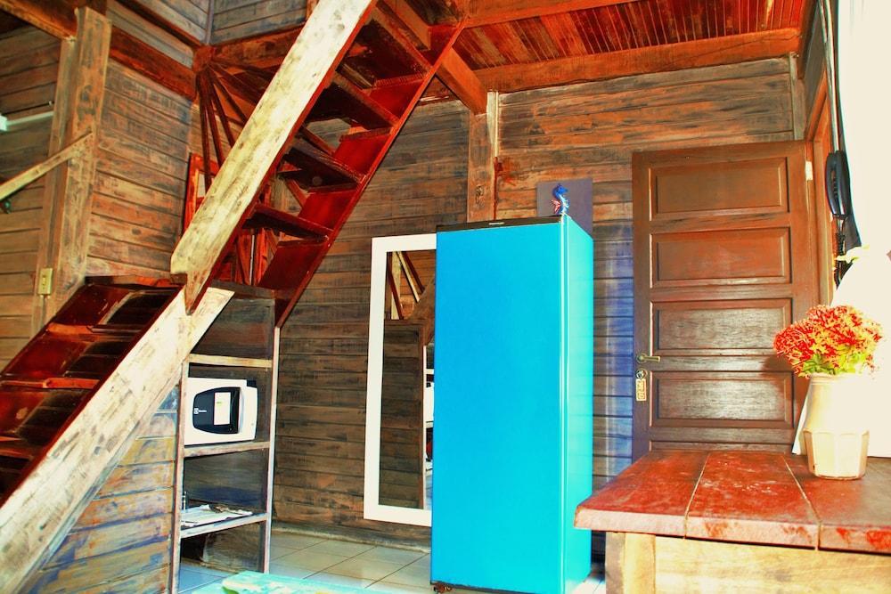 Chalet Suisse Natal Zewnętrze zdjęcie