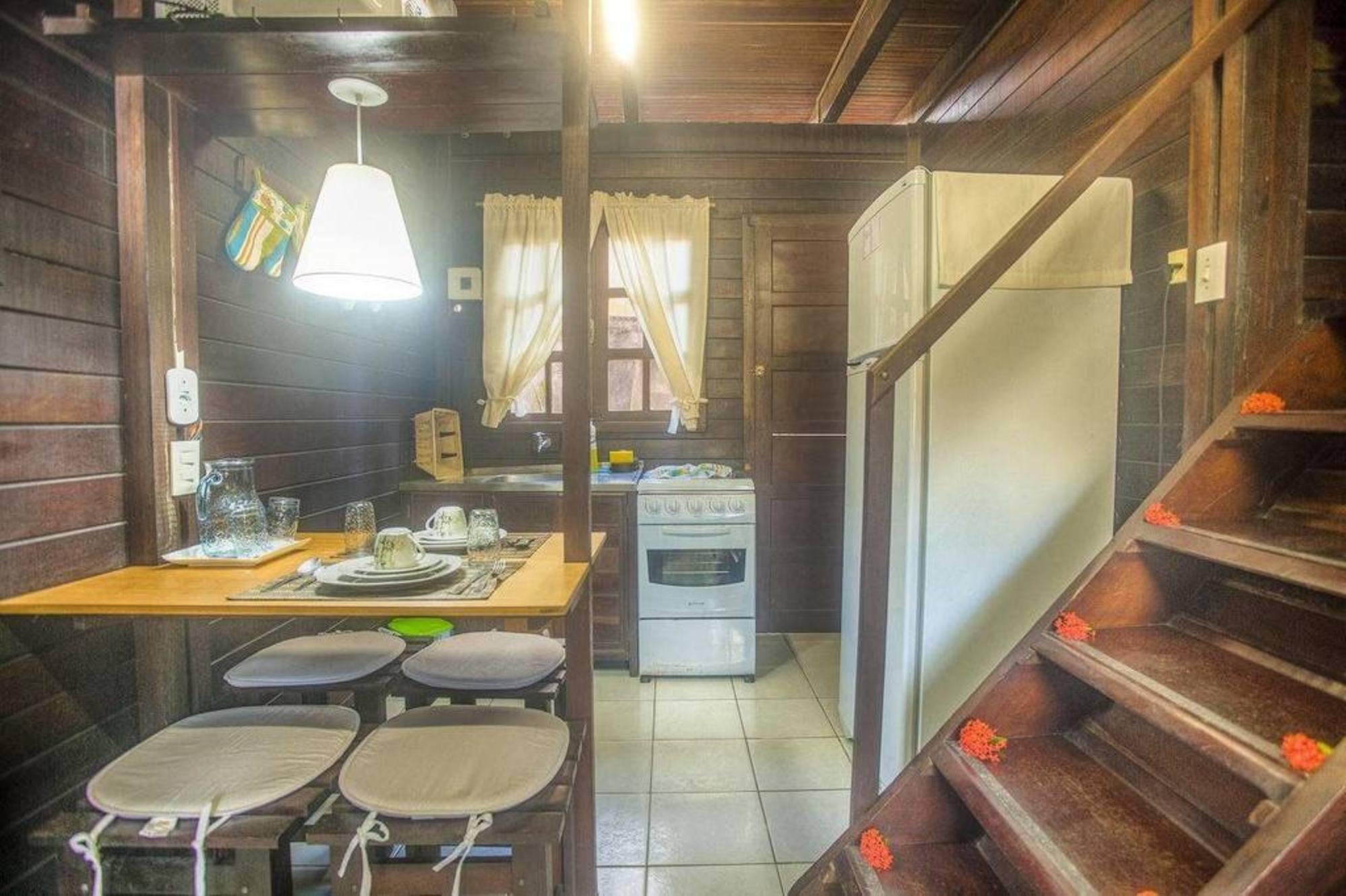 Chalet Suisse Natal Zewnętrze zdjęcie